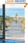 Life Without Summer: A Novel