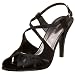 Nine West Women's Samiam Dress Sandal