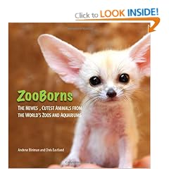 ZooBorns