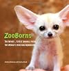 Zooborns