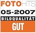 Award Image