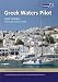 Greek Waters Pilot: A Yachtsmans Guide to the Ionian and Aegean Coasts and the Islands of Greece