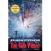 Top ten fiction (or close) in the Science vs religion debate