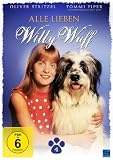 Produkt-Bild: Alle lieben Willy Wuff