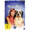 Alle lieben Willy Wuff