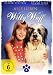 Alle lieben Willy Wuff