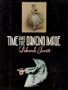 Time and the Dancing Image