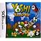 Nintendo DS- Suggested purchases to get you started...