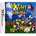 Yoshi Touch & Go