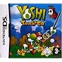 Yoshi Touch and Go
