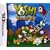 Yoshi Touch & Go (Nintendo DS)