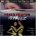 Naked Weapon