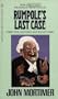 Rumpole's Last Case