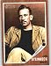 2009 Topps American Heritage Heroes Trading Card #95 John Steinbeck Pen is Mighter Th...