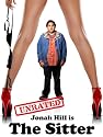 The Sitter (Unrated)