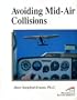 Avoiding Mid-Air Collisions (Tab Practical Flying)