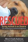 Rescued