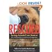Rescued: Saving Animals from Disaster