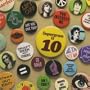 Supergrass Is 10: Best of 94-04