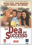 Dea Del Successo (La)