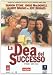 La Dea Del Successo
