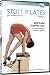 STOTT PILATES: Split-Pedal Stability Chair