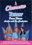 Cheeracise: Twilight - Dance Fitness Aerobics