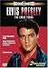 Search : Elvis Presley: The Early Years (The Music Masters)