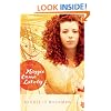 Maggie Come Lately (The Pathway Collection #1)