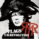 FLAGS