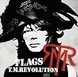 �uFLAGS�yT.M.Revolution�z[ESCL-3703]�v