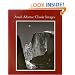 Ansel Adams: Classic Images