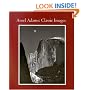 Ansel Adams: Classic Images