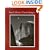 Ansel Adams: Classic Images