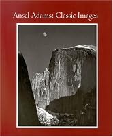 Ansel Adams: Classic Images