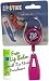 (pink) Zip Stick Lip Balm Lanyard w/Free Banana Boat Lip Balm
