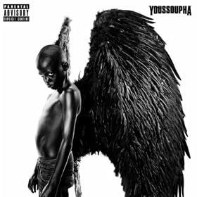 Noir D**** [Explicit]