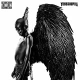 L'enfer c'est les autres [Explicit]