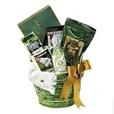 Gifts-to-Impress