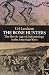 The Bone Hunters: The Heroic Age of Paleontology in the American West