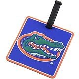 Florida Gators Bag Tag