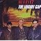 Great 80's Albums(whatever anyone says!!)