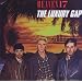 Great 80's Albums(whatever anyone says!!)