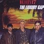 Luxury Gap