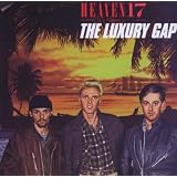 The Luxury Gapby Heaven 17