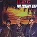 Heaven 17-Luxury Gap