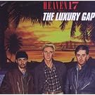 The Luxury Gap-2006 Remaster