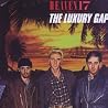Image of album by Heaven 17