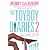 The Toyboy Diaries 2