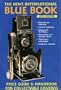 The Hove International Blue Book (14th Edition)